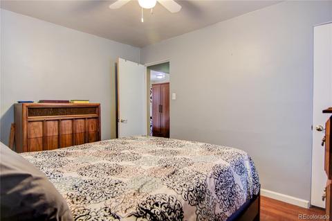 4385 E Florida Ave, Denver, CO 80222 photo 19
