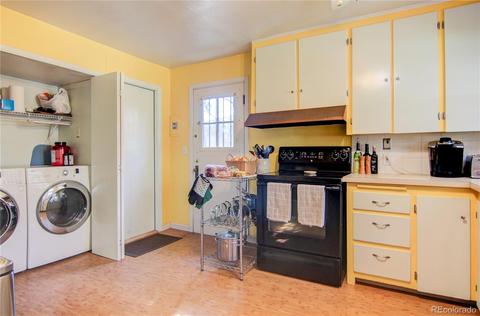 4385 E Florida Ave, Denver, CO 80222 photo 12