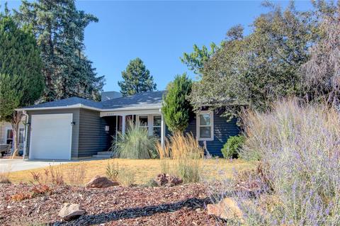 4385 E Florida Ave, Denver, CO 80222 photo 2