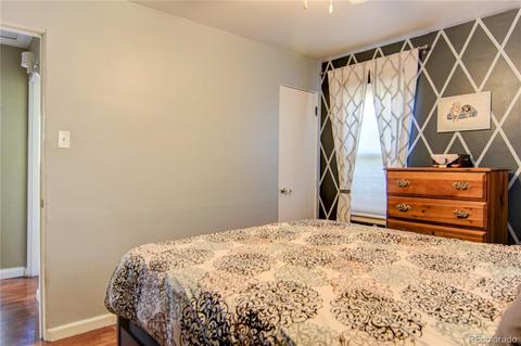 4385 E Florida Ave, Denver, CO 80222 photo 18