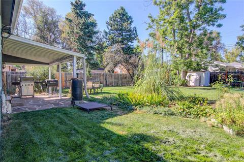4385 E Florida Ave, Denver, CO 80222 photo 24