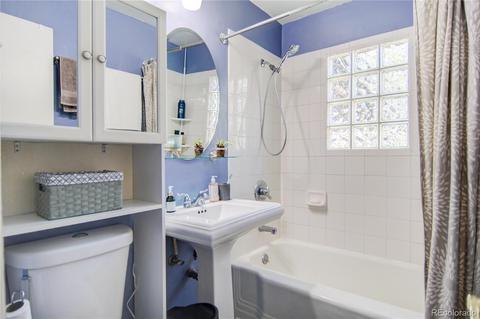 4385 E Florida Ave, Denver, CO 80222 photo 20