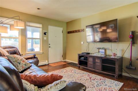 4385 E Florida Ave, Denver, CO 80222 photo 7