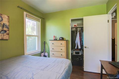 4385 E Florida Ave, Denver, CO 80222 photo 23
