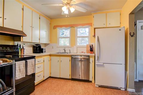 4385 E Florida Ave, Denver, CO 80222 photo 15