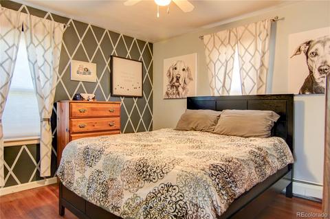 4385 E Florida Ave, Denver, CO 80222 photo 17