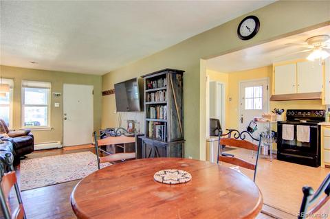 4385 E Florida Ave, Denver, CO 80222 photo 10