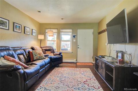 4385 E Florida Ave, Denver, CO 80222 photo 6