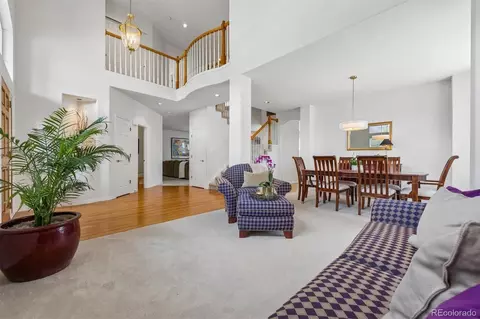 10555 Kalahari Ct, Lone Tree, CO 80124