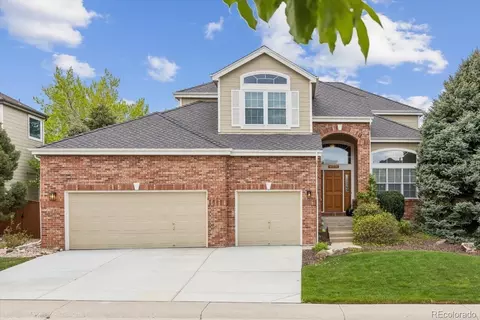 10555 Kalahari Ct, Lone Tree, CO 80124
