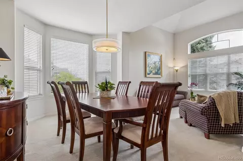 10555 Kalahari Ct, Lone Tree, CO 80124