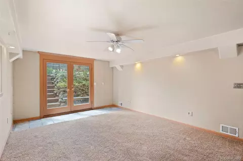 Other - 405 E Sutton Cir, Lafayette, CO 80026 photo 4 of 6