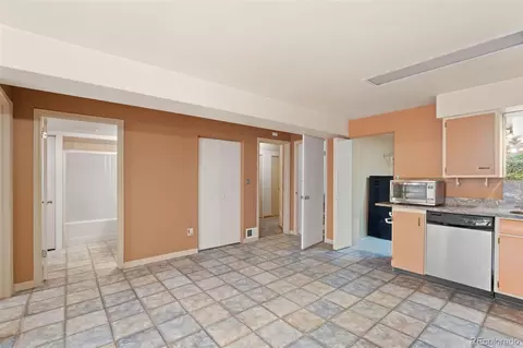 Other - 405 E Sutton Cir, Lafayette, CO 80026 photo 3 of 6