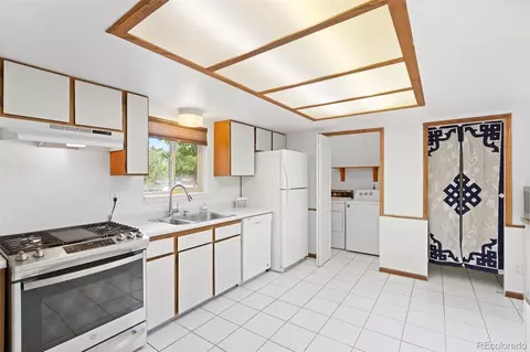Other - 405 E Sutton Cir, Lafayette, CO 80026 photo 1 of 6