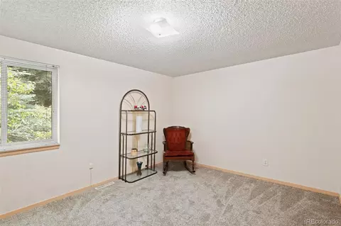 Bedroom - 405 E Sutton Cir, Lafayette, CO 80026 photo 4 of 6