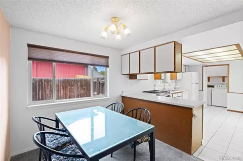 Dining - 405 E Sutton Cir, Lafayette, CO 80026 photo 2 of 2