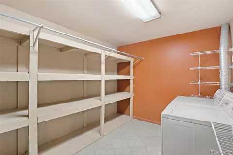 Other - 405 E Sutton Cir, Lafayette, CO 80026 photo 5 of 6