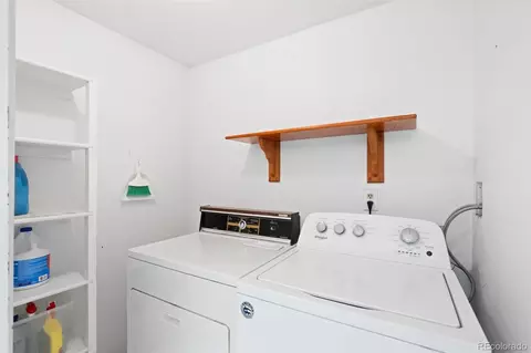 Other - 405 E Sutton Cir, Lafayette, CO 80026 photo 2 of 6