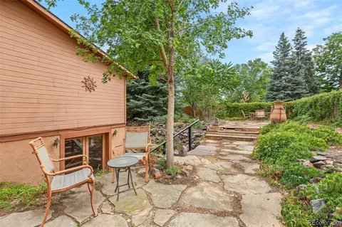Exterior - 405 E Sutton Cir, Lafayette, CO 80026 photo 12 of 13