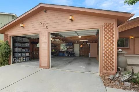 Other - 405 E Sutton Cir, Lafayette, CO 80026 photo 6 of 6