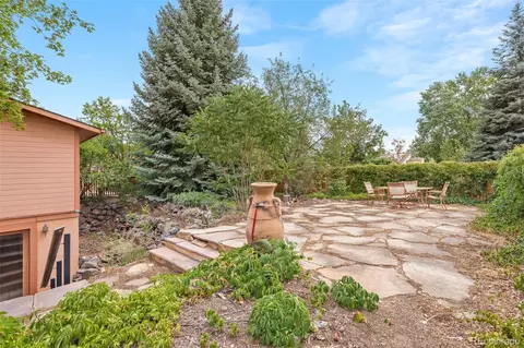 Exterior - 405 E Sutton Cir, Lafayette, CO 80026 photo 7 of 13