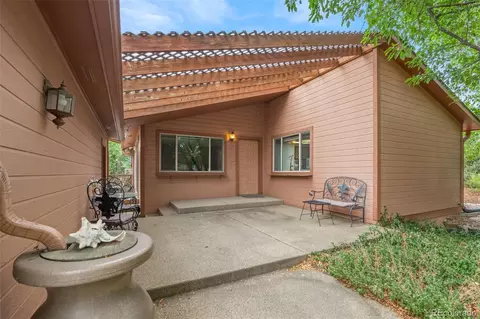 Exterior - 405 E Sutton Cir, Lafayette, CO 80026 photo 13 of 13