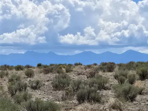 lot18 Mae Rd, San Luis, CO 81152