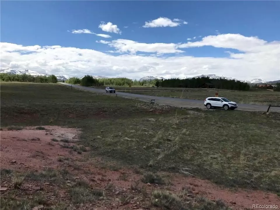  392 Cr-18, Fairplay, CO 80440 photo 9