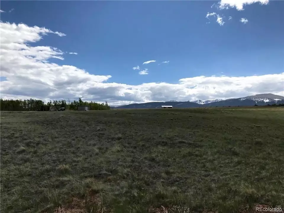  392 Cr-18, Fairplay, CO 80440 photo 12