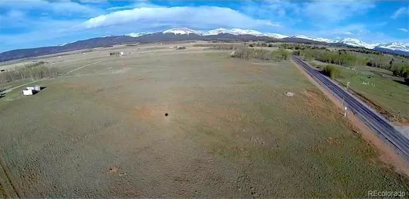  392 Cr-18, Fairplay, CO 80440 photo 6