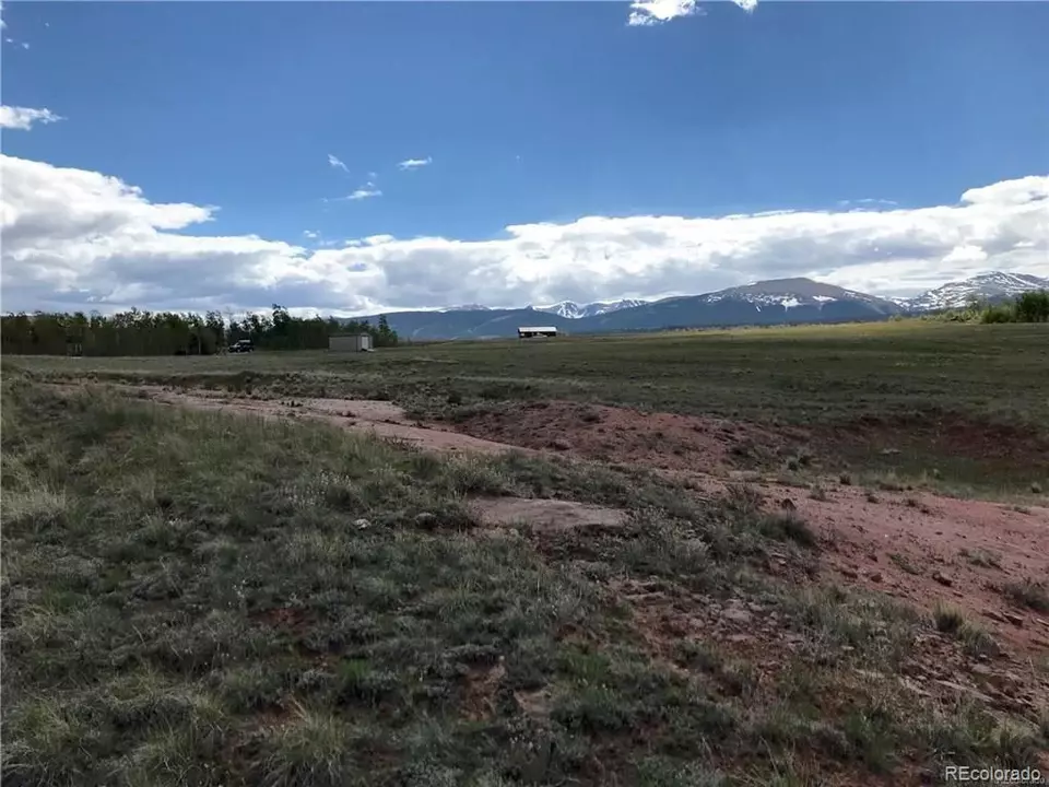  392 Cr-18, Fairplay, CO 80440 photo 4