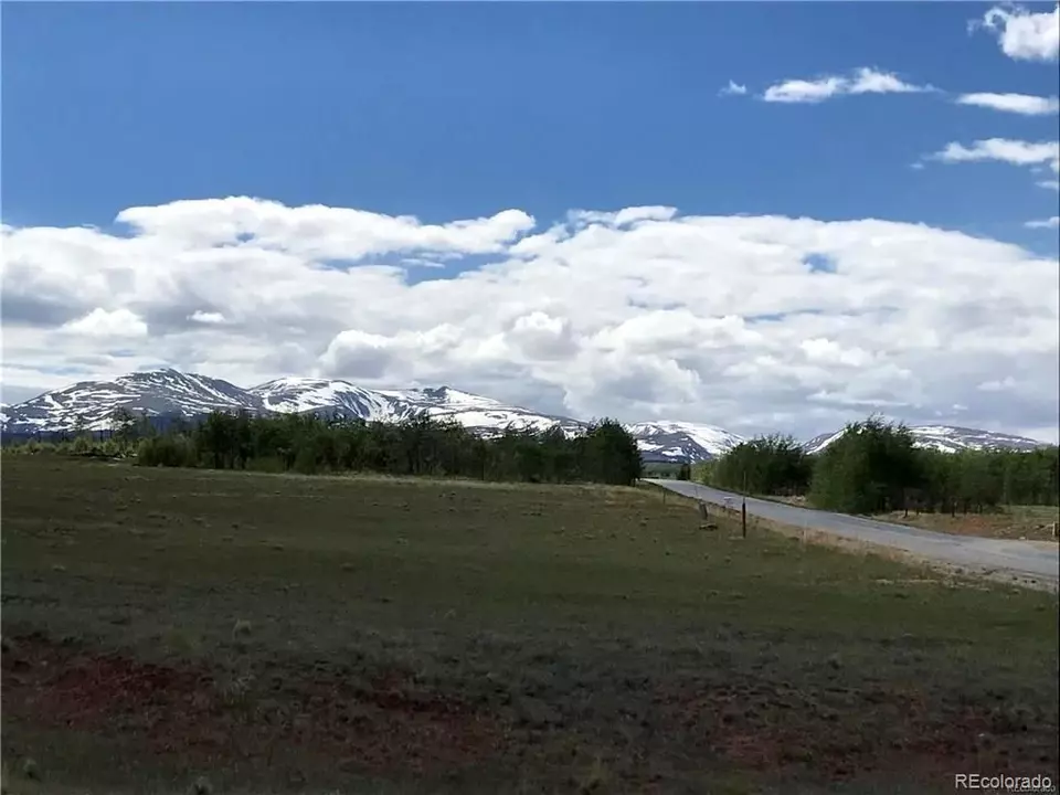  392 Cr-18, Fairplay, CO 80440 photo 13