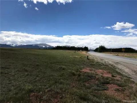 392 Cr-18, Fairplay, CO 80440