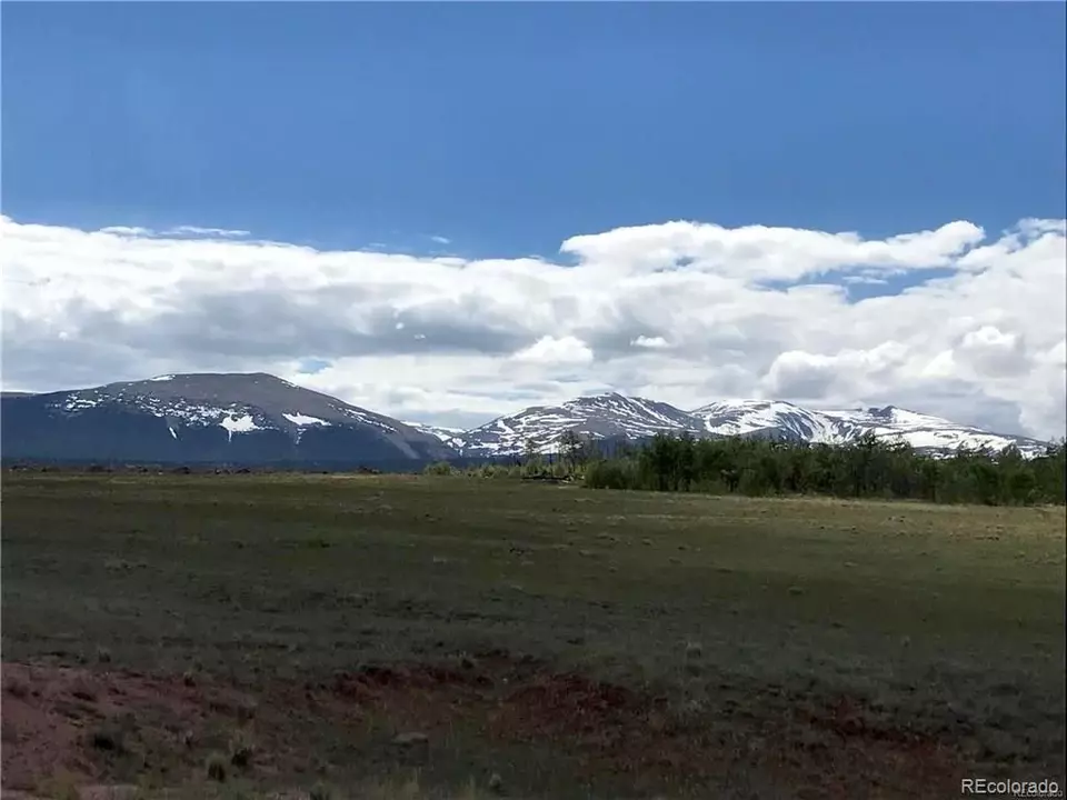  392 Cr-18, Fairplay, CO 80440 photo 10