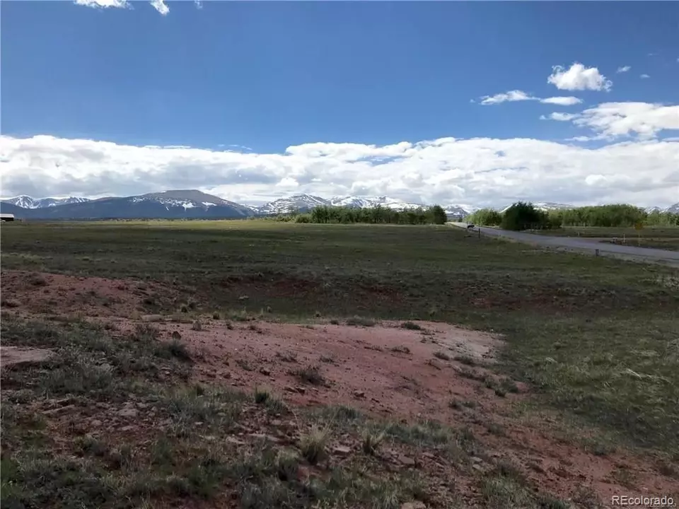  392 Cr-18, Fairplay, CO 80440 photo 11