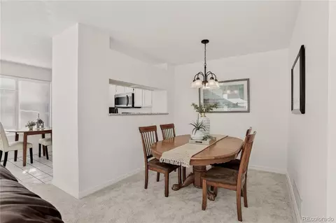 5152 Buckingham Rd, Boulder, CO 80301 photo 9