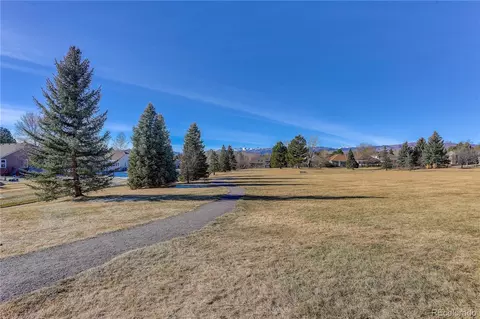 5152 Buckingham Rd, Boulder, CO 80301 photo 22