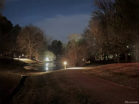 5152 Buckingham Rd, Boulder, CO 80301 photo 24