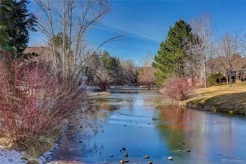 5152 Buckingham Rd, Boulder, CO 80301 photo 21