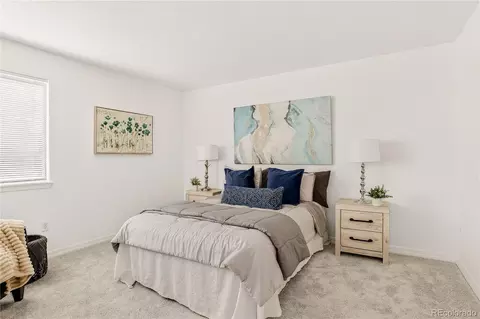 5152 Buckingham Rd, Boulder, CO 80301 photo 11