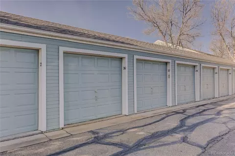 5152 Buckingham Rd, Boulder, CO 80301 photo 20