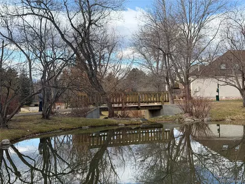 5152 Buckingham Rd, Boulder, CO 80301 photo 25