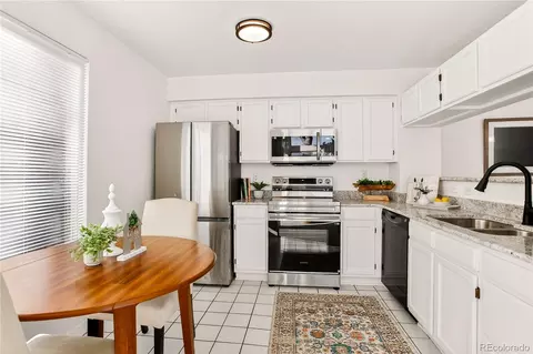 5152 Buckingham Rd, Boulder, CO 80301 photo 6