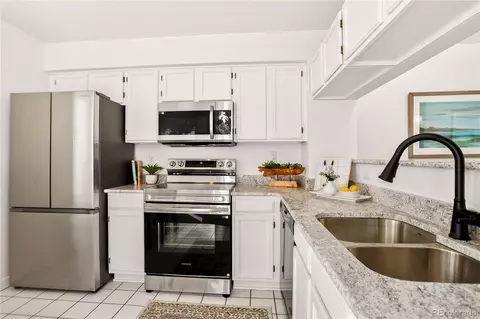 5152 Buckingham Rd, Boulder, CO 80301 photo 7