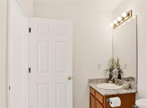 5152 Buckingham Rd, Boulder, CO 80301 photo 16