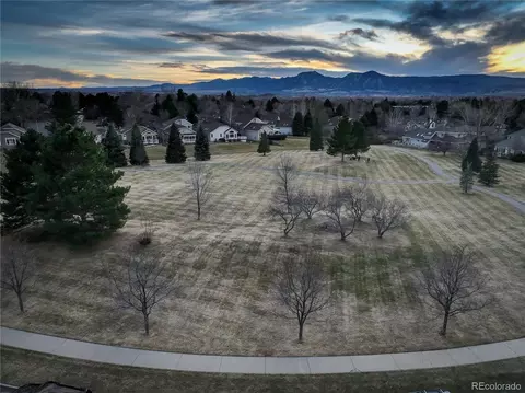 5152 Buckingham Rd, Boulder, CO 80301 photo 28