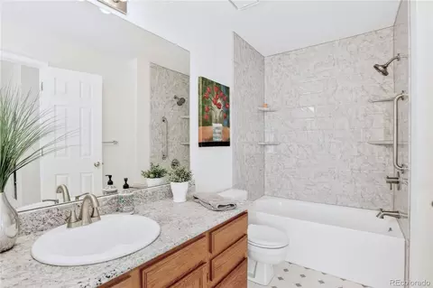 5152 Buckingham Rd, Boulder, CO 80301 photo 13