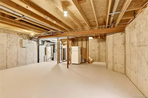5152 Buckingham Rd, Boulder, CO 80301 photo 18