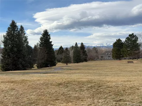 5152 Buckingham Rd, Boulder, CO 80301 photo 27