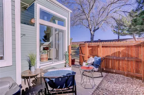 5152 Buckingham Rd, Boulder, CO 80301 photo 15